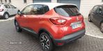 Renault Captur 1.5 dCi Sport - 4