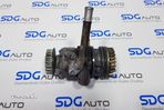 Pompa Servo Volkswagen Transporter T5 Motor 2.5 2003 - 2010 - 2