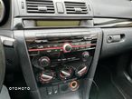 Mazda 3 1.6 CD Active - 9