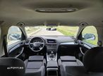 Audi Q5 2.0 TDI Quattro - 6