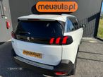 Peugeot 5008 1.6 BlueHDi Allure EAT6 - 4