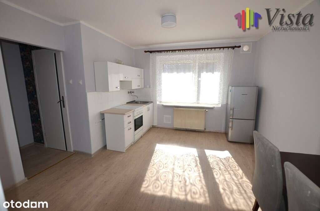 Topowa lokalizacja !!! Mieszkanie z ogródkiem - Pełny obrazek: 4/8