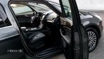 Ford S-Max 2.0 TDCi ST-Line Powershift - 52