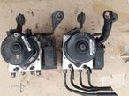 Mazda 3 BK 03-09 1.6 2.0 Pompa ABS Hamulcowa ABSU - 6