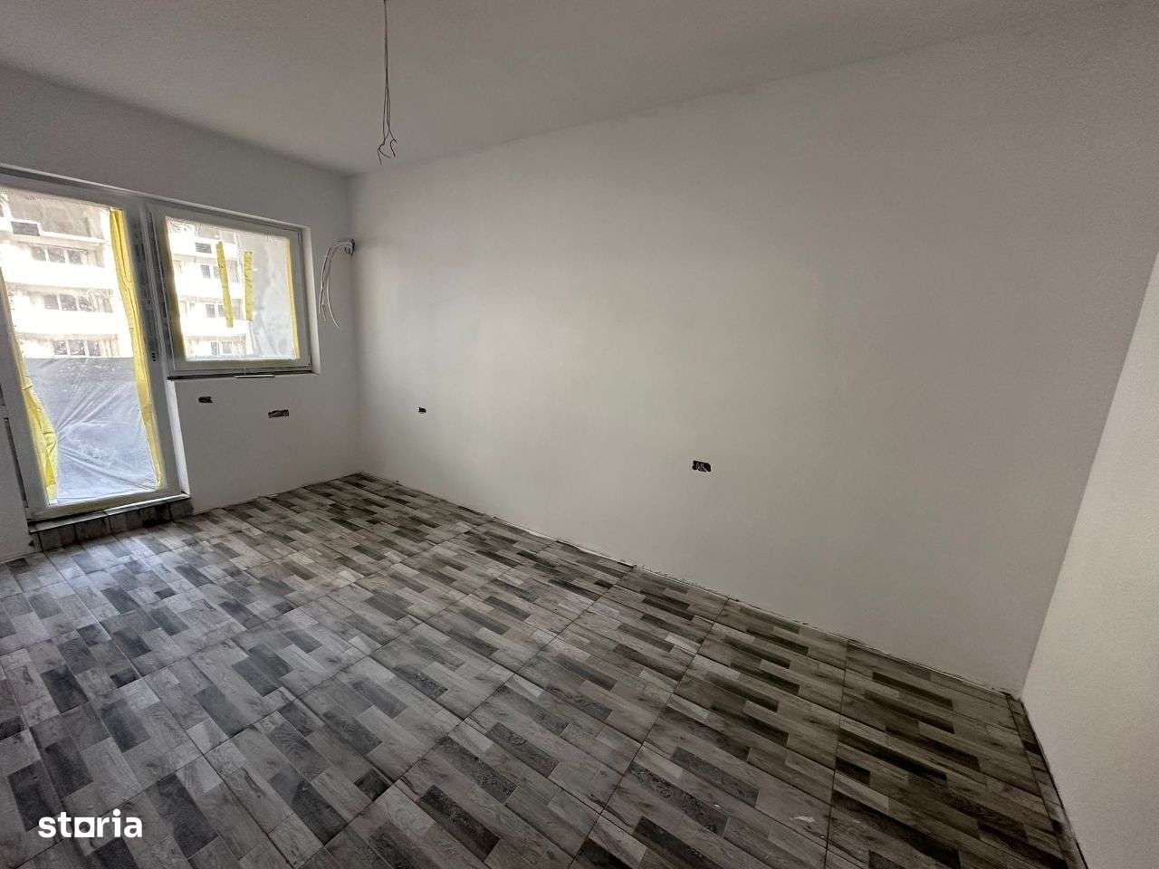 Promotie, Ideal de Investitie, Apartament cu 2 camere, Metrou Berceni - Imagine principală: 4/8