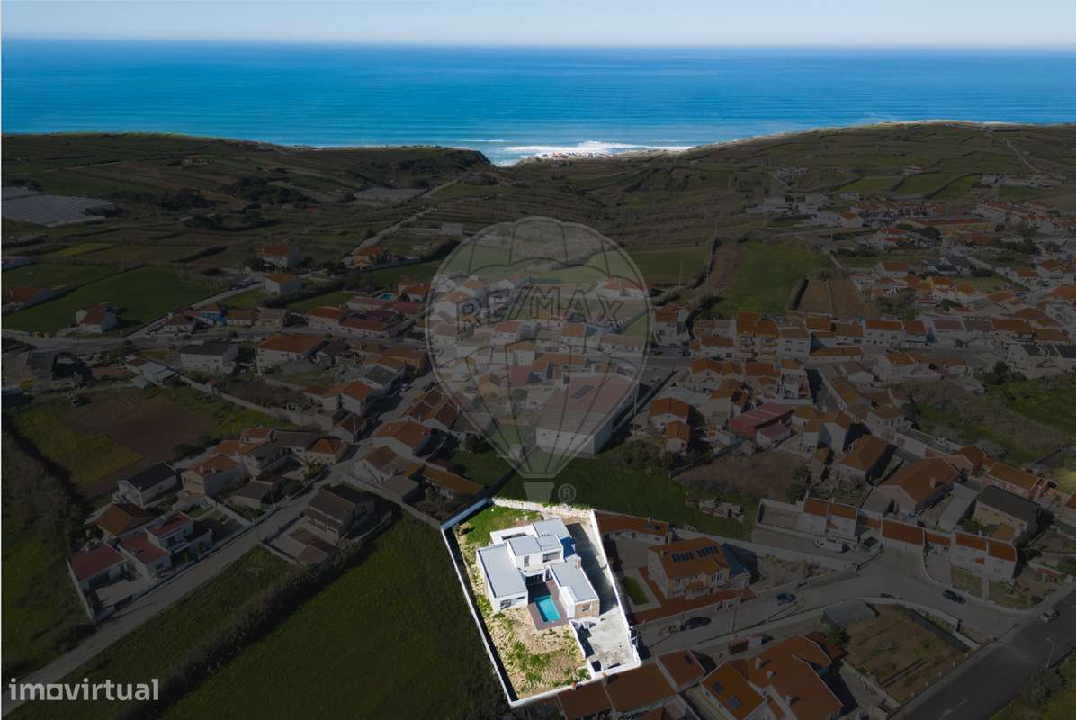 Moradia T4 para venda - Grande imagem: 5/50