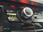 BMW X5 25 d sDrive Comfort 7L - 21