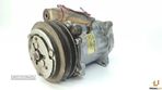 COMPRESSOR DE AR CONDICIONADO LAND ROVER RANGE ROVER VOGUE TURBO DIESEL - 1