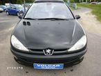 Peugeot 206 1.4 XT - 2