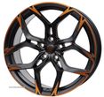 5572 BR NOWE FELGI 20 5x112 CUPRA FORMENTOR VZ VZ5 - 1