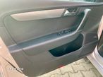 Volkswagen Passat 2.0 TDI DPF Comfortline - 19