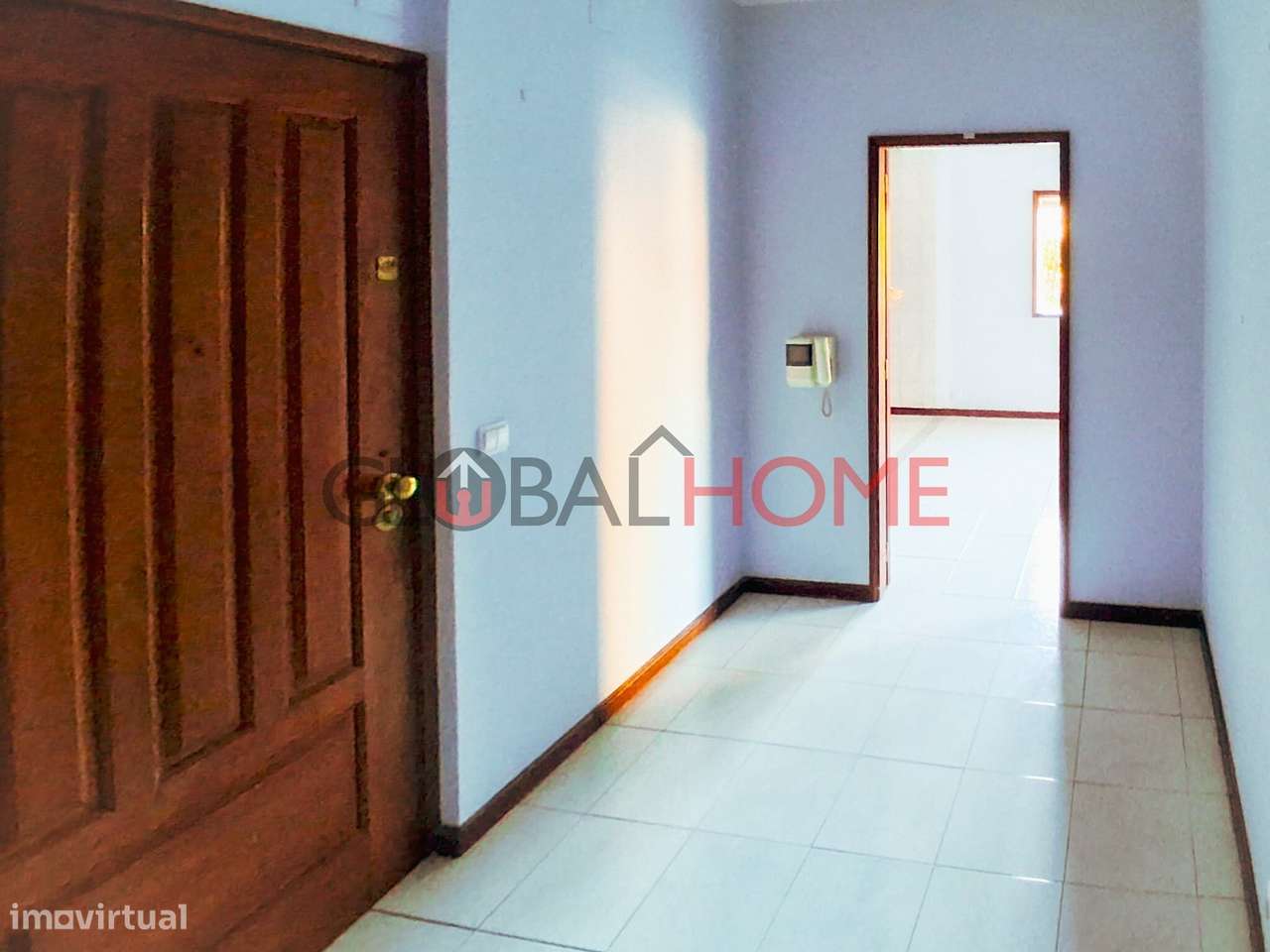 Apartamento T2 em Baguim do Monte, Rio Tinto-20