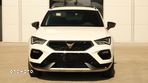 Cupra Ateca 1.5 TSI DSG - 2