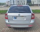 Skoda Octavia 2.0 TDI Elegance - 13