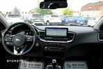 Kia XCeed 1.0 T-GDI M - 10