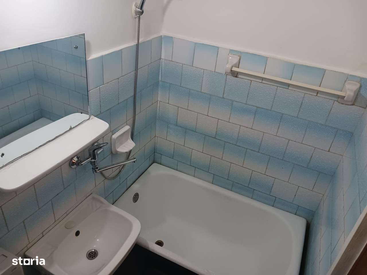 Apartament 2 Camere-6