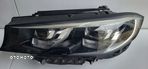 BMW G20/G28/G80 FULL LED 2018-22 9481696 9481695 2018-22 - 3