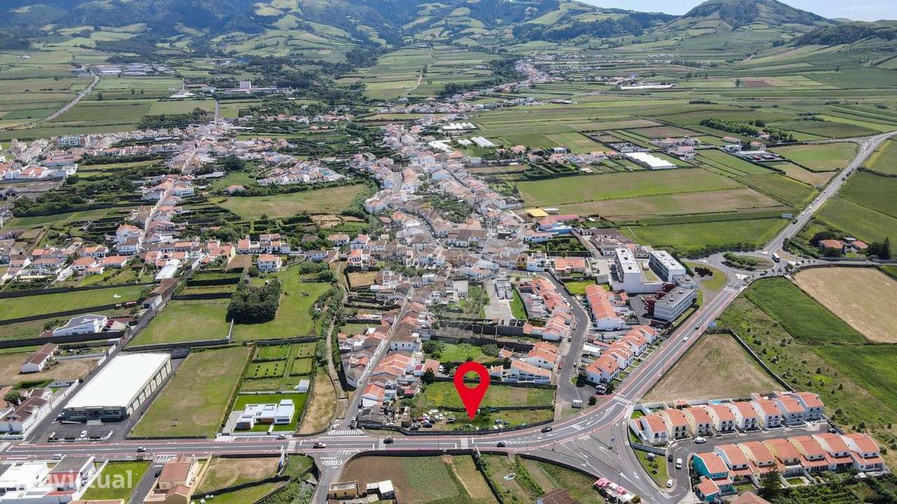 Terreno  para venda - Grande imagem: 4/11