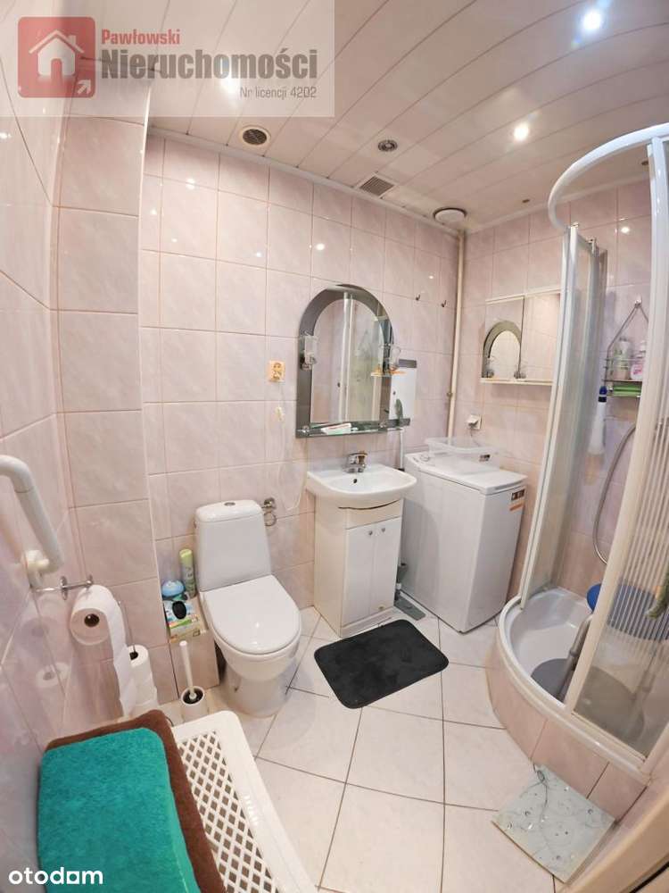 3 pokojowe mieszkanie-9