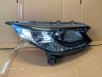 HONDA CR-V IV 12-15r LAMPA PRAWA KSENON EUROPA - 6