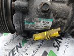 Compressor Ar Condicionado Peugeot 307 (3A/C) - 5