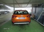 SEAT Ateca 1.6 TDI Ecomotive Reference - 3