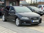 Audi A3 1.4 TFSI Sportback Ambition - 5