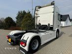 Scania R450 - 8