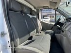 Opel Vivaro 2.0CDTi 3LUG - 14