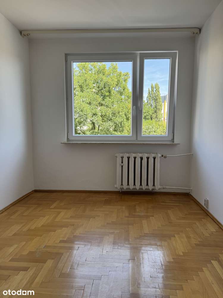 3 pokoje, przestrzeń, rozkład, super lokalizacja!-4