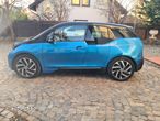 BMW i3 94 Ah - 7