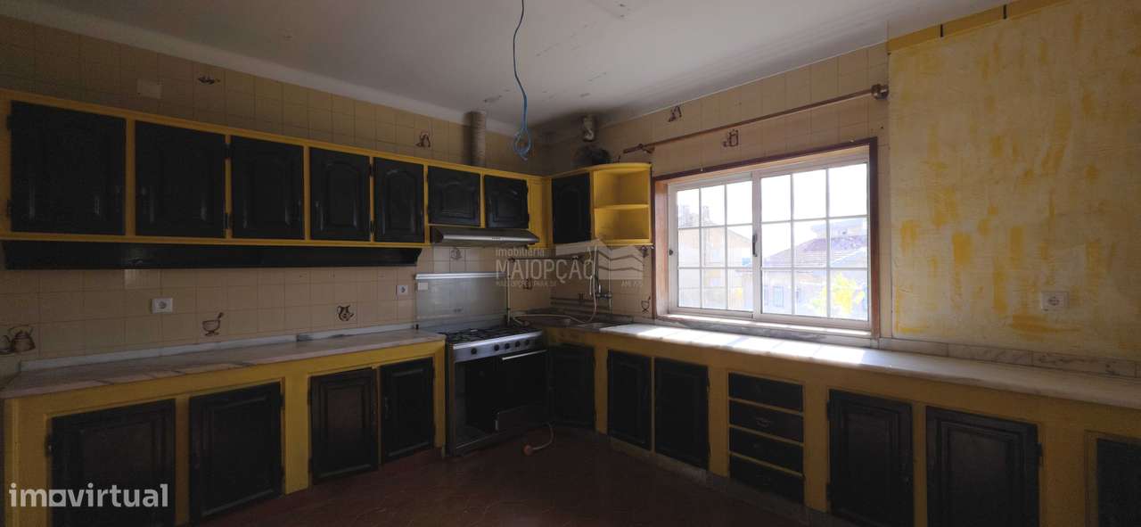 Moradia em - Grande imagem: 2/17