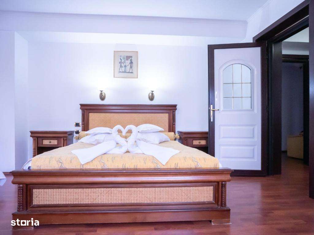 Pensiune functionala cu 21 de camere -Sinaia-Central-10