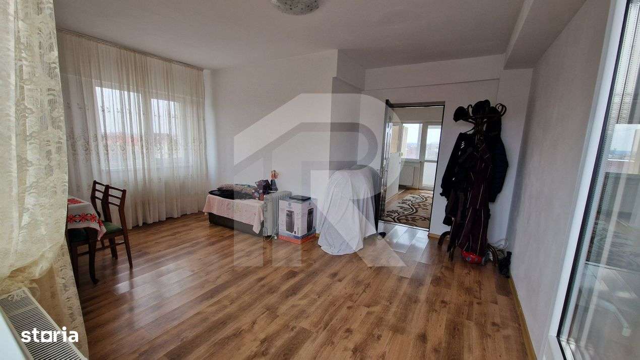 Apartament 2 camere, Comuna 1 Decembrie ILFOV - Imagine principală: 5/18