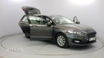 Ford Mondeo 1.5 EcoBoost Trend - 9