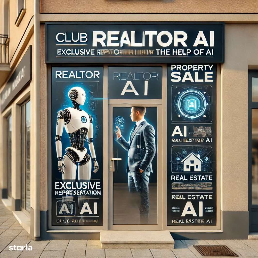 Teren intravilan-extravilan Valsanesti Arges-5