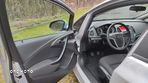 Opel Astra IV 1.4 T Cosmo - 8