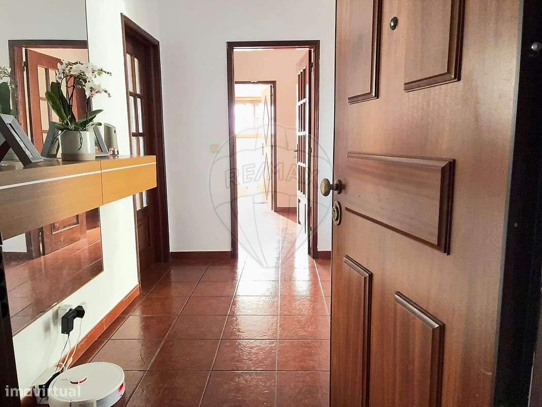 Apartamento T2 para venda - Grande imagem: 2/17