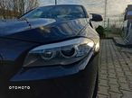 BMW Seria 5 - 19