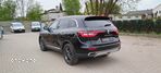 Renault Koleos 2.0 Blue dCi Initiale Paris 4x4 X-Tronic - 33