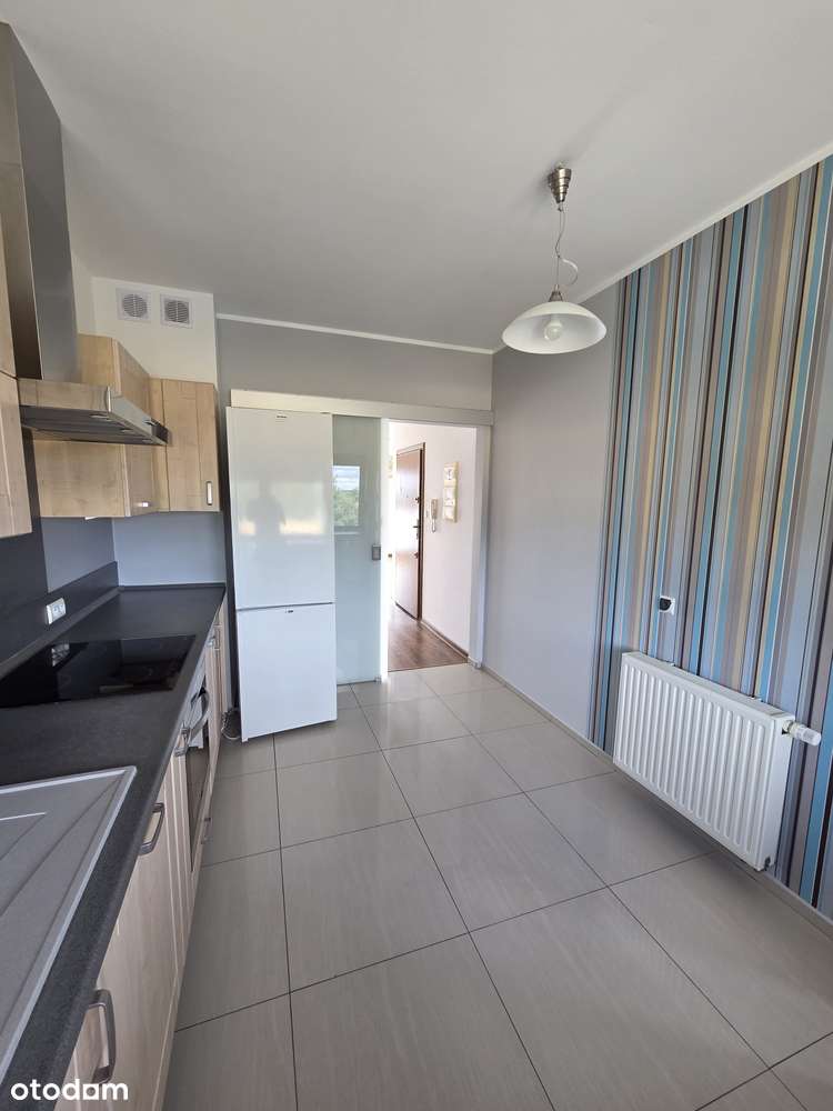 Batorowo - BEZCZYNSZOWE, 3 pokoje, przestronne, gotowe, wolne od zaraz-6