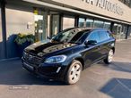 Volvo XC 60 D4 Geartronic Momentum Pro - 3