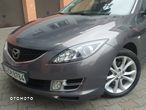 Mazda 6 1.8 Exclusive - 3