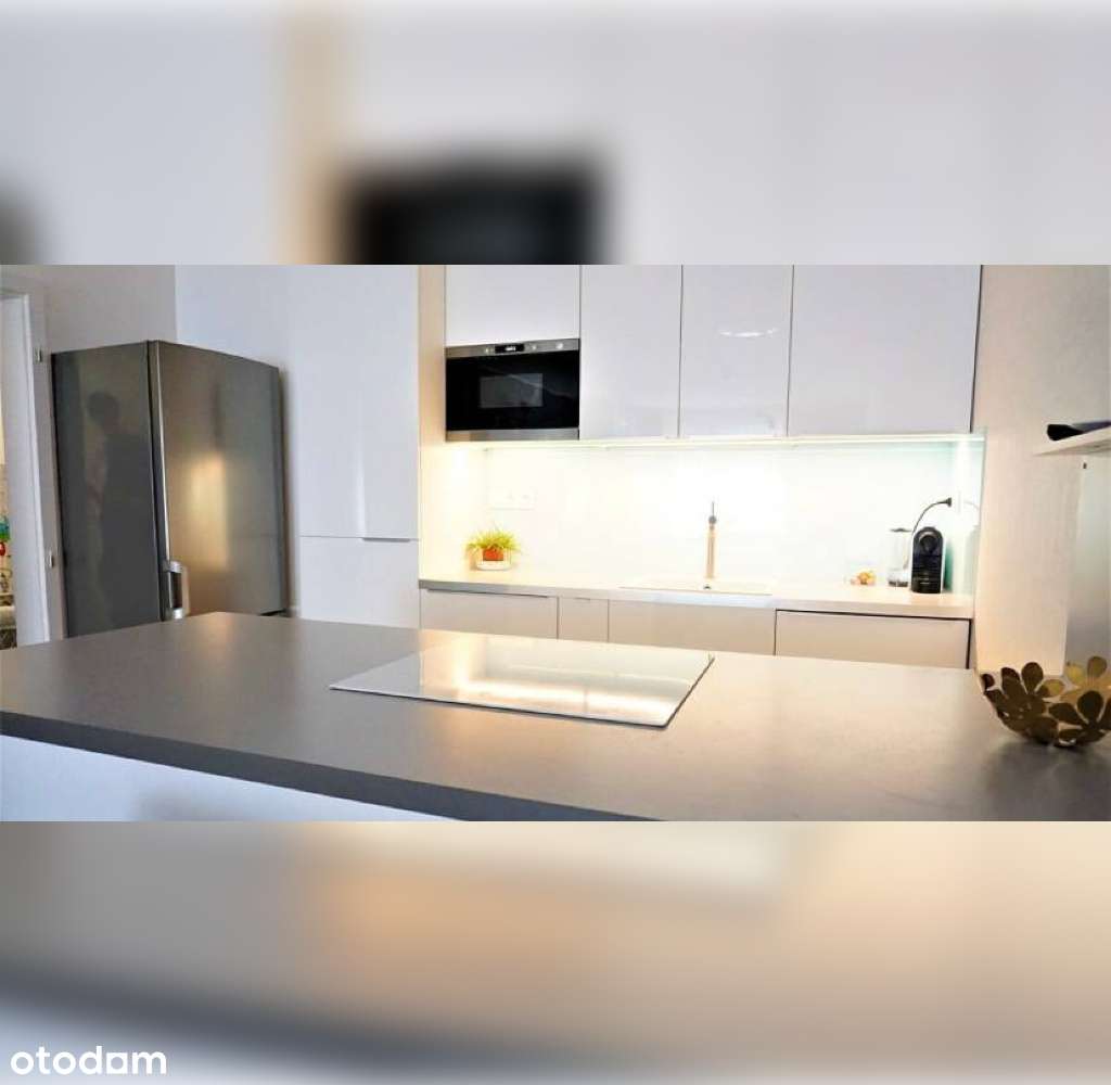 Przytulne mieszkanie z pełnym wyposażeniem - Pełny obrazek: 2/10