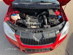 Skoda Fabia 1.2 HTP Ambiente - 7