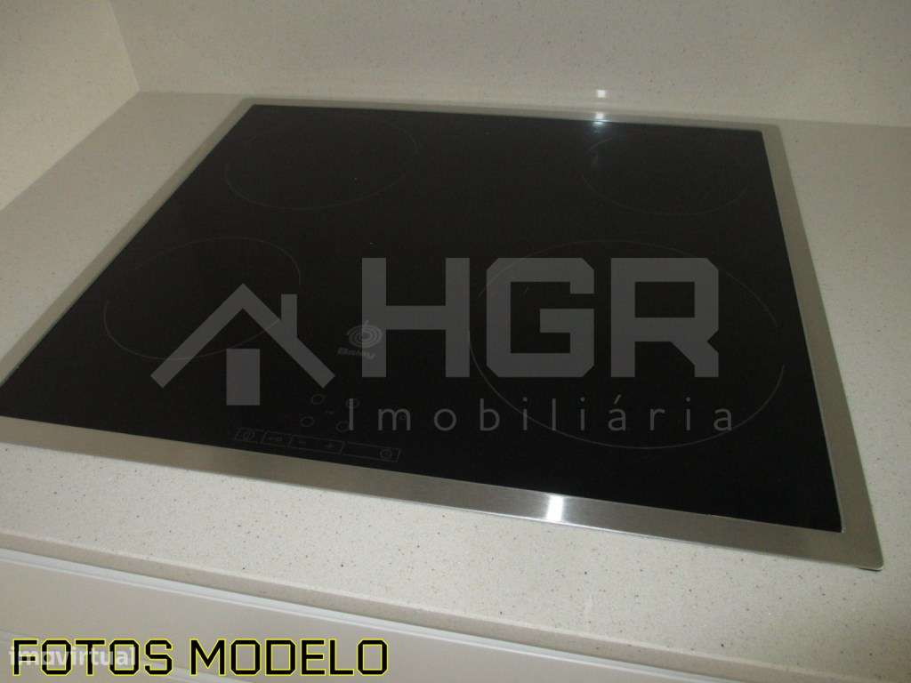 T2 | TOTALMENTE RENOVADO DE RAIZ | ENTRADA A ESTREAR - Grande imagem: 5/14