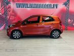 Kia Picanto - 2