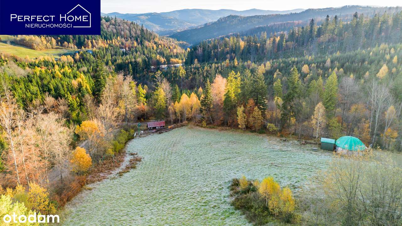 Kompleks narciarski  Stożek Wisła-7