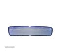 GRELHA PARA VOLVO S60 LOOK RS 00- - 1