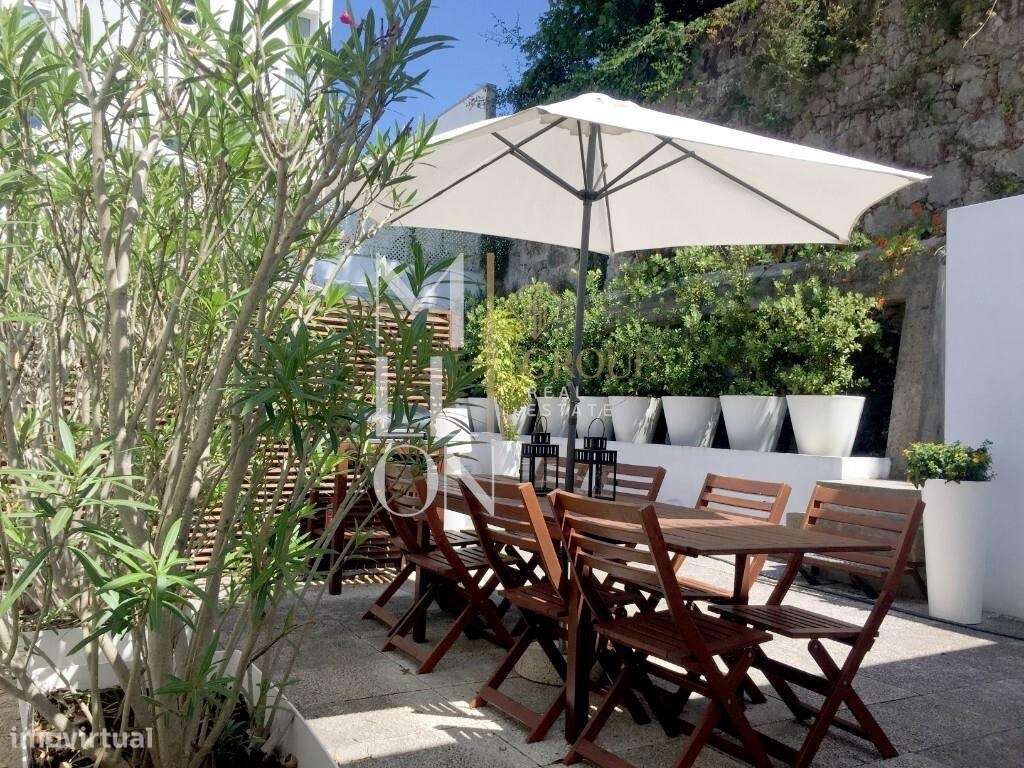 Hotel Boutique /Unidade de Alojamento - Grande imagem: 5/32